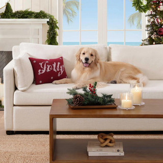 Thumbnail 4: Red/White