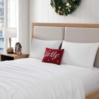 Thumbnail 1: Red/White