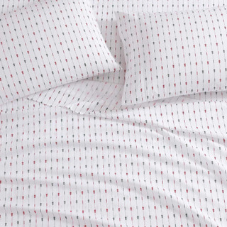 Thumbnail 23: Red / Green