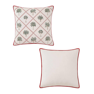 Thumbnail 3: White/Red