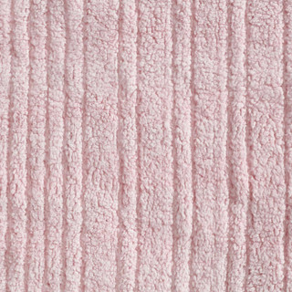 Thumbnail 8: Rose Pink