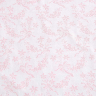 Thumbnail 37: White/Soft pink