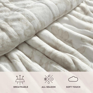 Thumbnail 15: Beige
