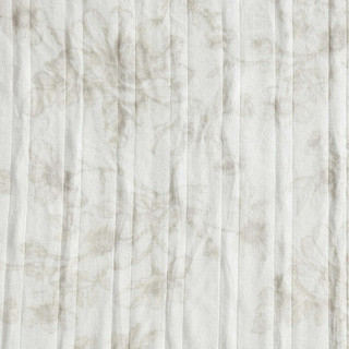 Thumbnail 28: Beige