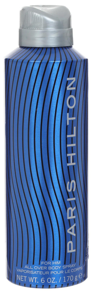 Thumbnail 1: BLUE