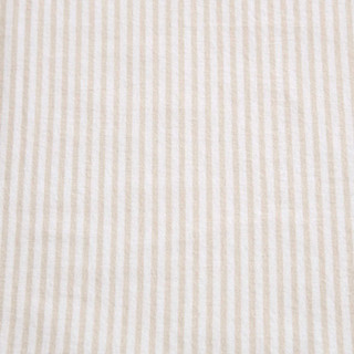 Thumbnail 38: Beige/White