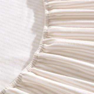 Thumbnail 40: Beige/White