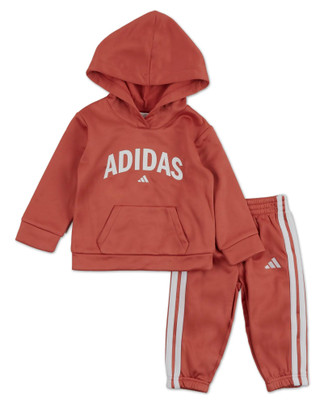 Thumbnail 1: Dark Red