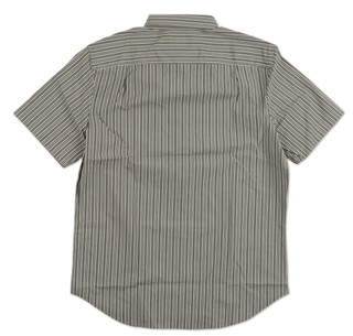 Thumbnail 2: Grey
