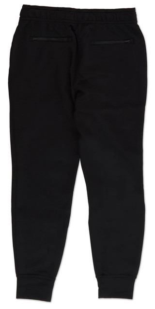 Thumbnail 2: Black