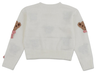 Thumbnail 2: Ivory