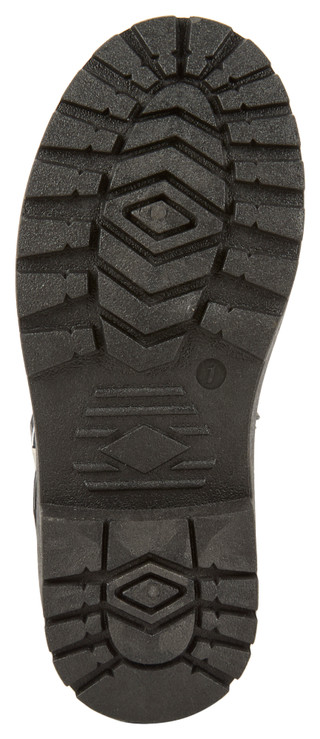 Thumbnail 2: Black