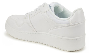 Thumbnail 3: White