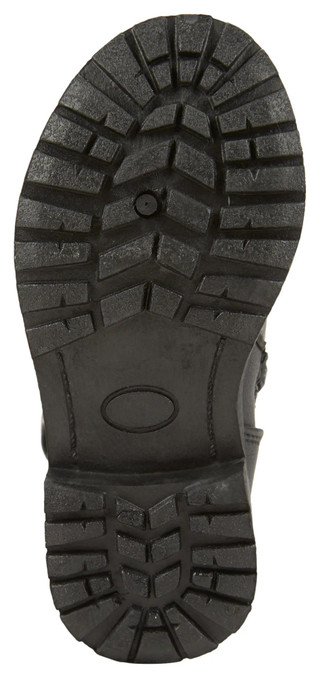 Thumbnail 2: Black