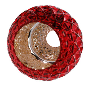 Thumbnail 2: Red