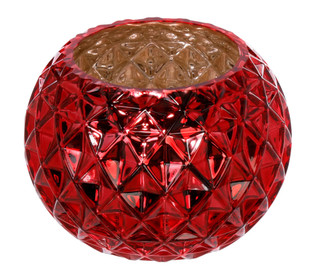 Thumbnail 1: Red
