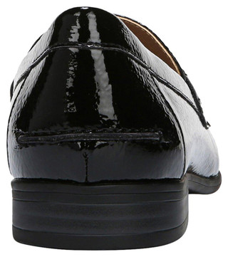 Thumbnail 4: BLACK