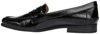 Thumbnail 5: BLACK