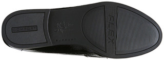 Thumbnail 3: BLACK