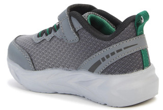 Thumbnail 3: Grey
