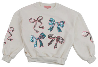 Thumbnail 1: White