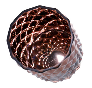 Thumbnail 2: Bronze