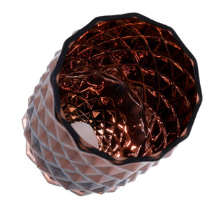 Thumbnail 3: Bronze