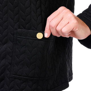 Thumbnail 2: Black
