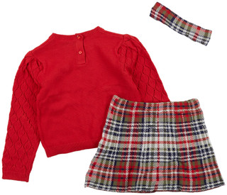 Thumbnail 4: RED