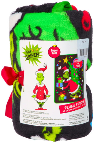 Thumbnail 1: BLACK MULTI