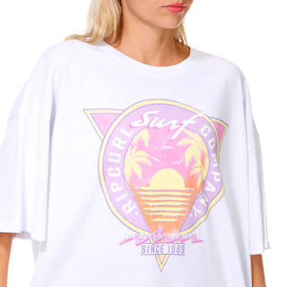 Thumbnail 2: WHITE
