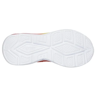 Thumbnail 3: Skechers Skechers Boys S Lights: Tri-Namics 2.0 Athletic Shoes 