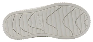 Thumbnail 3: Carters Carters Girls Tilsley Athletic Shoes 