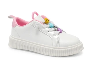 Thumbnail 1: Carters Carters Girls Tilsley Athletic Shoes 
