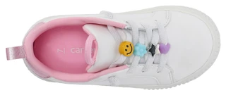 Thumbnail 2: Carters Carters Girls Tilsley Athletic Shoes 