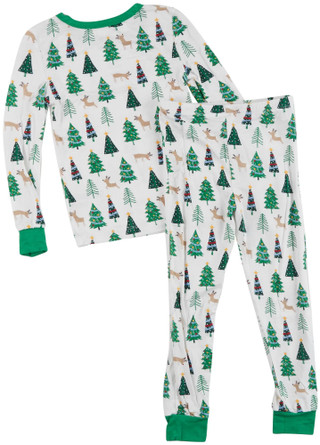 Thumbnail 3: WHITE/ GREEN