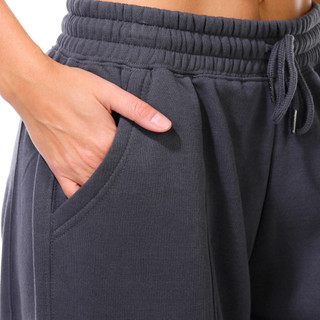 Thumbnail 4: GRAPHITE