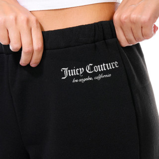 Thumbnail 2: LIQUORICE