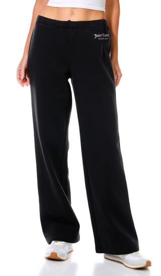 Thumbnail 1: LIQUORICE