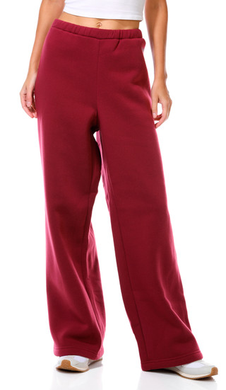 Thumbnail 1: PORT WINE