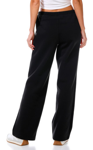 Thumbnail 3: LIQUORICE