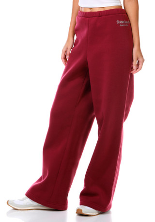 Thumbnail 4: PORT WINE