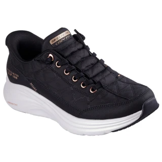 Thumbnail 1: Skechers Skechers Womens Slip-ins Cozy Fit Athletic Shoes 