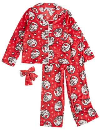 Thumbnail 1: RED