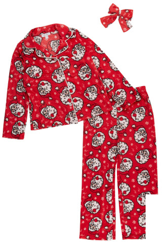 Thumbnail 2: RED