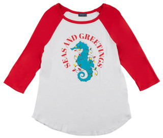 Thumbnail 2: WHITE/RED