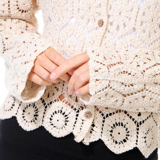 Thumbnail 4: IVORY