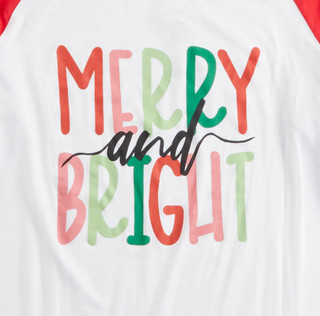 Thumbnail 3: WHITE/RED
