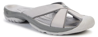 Thumbnail 1: Grey
