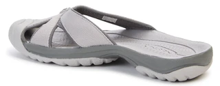 Thumbnail 2: Keen Womens Bali TG Casual Sandals 